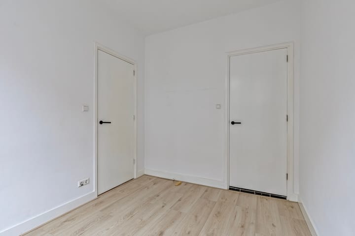 Foto 12 van Willem de Zwijgerstraat 15-B