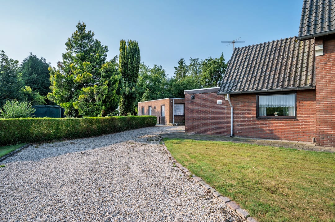 Foto 53 van Prinsenbaan 219