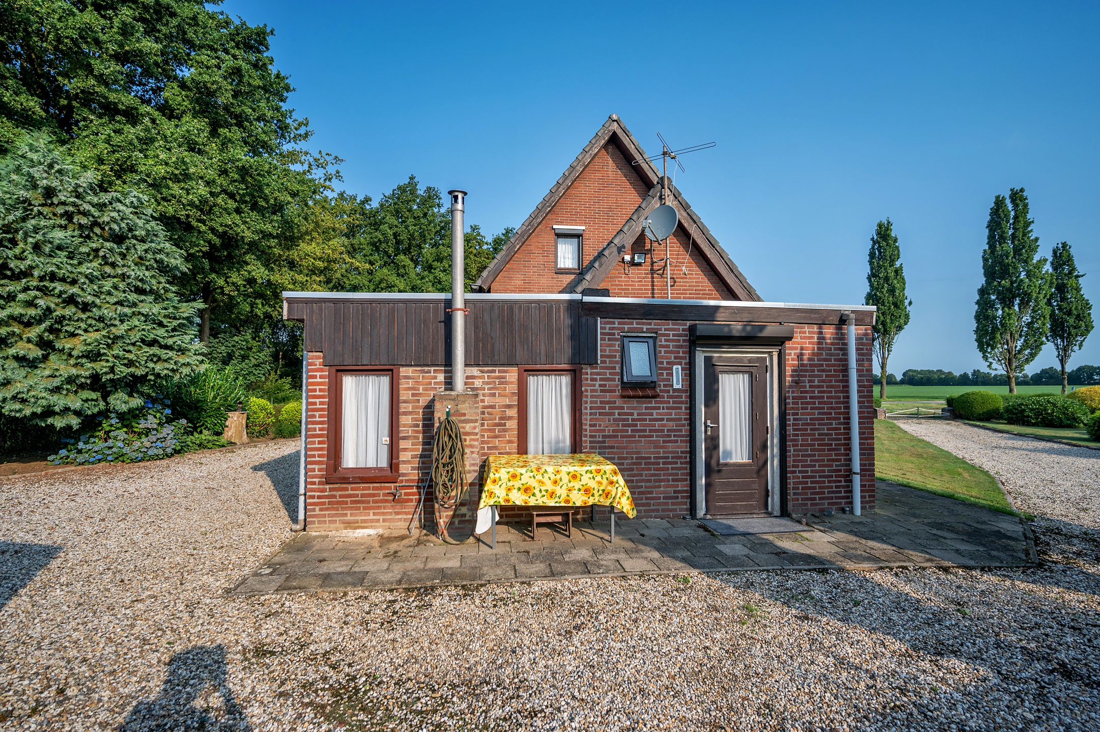 Foto 54 van Prinsenbaan 219