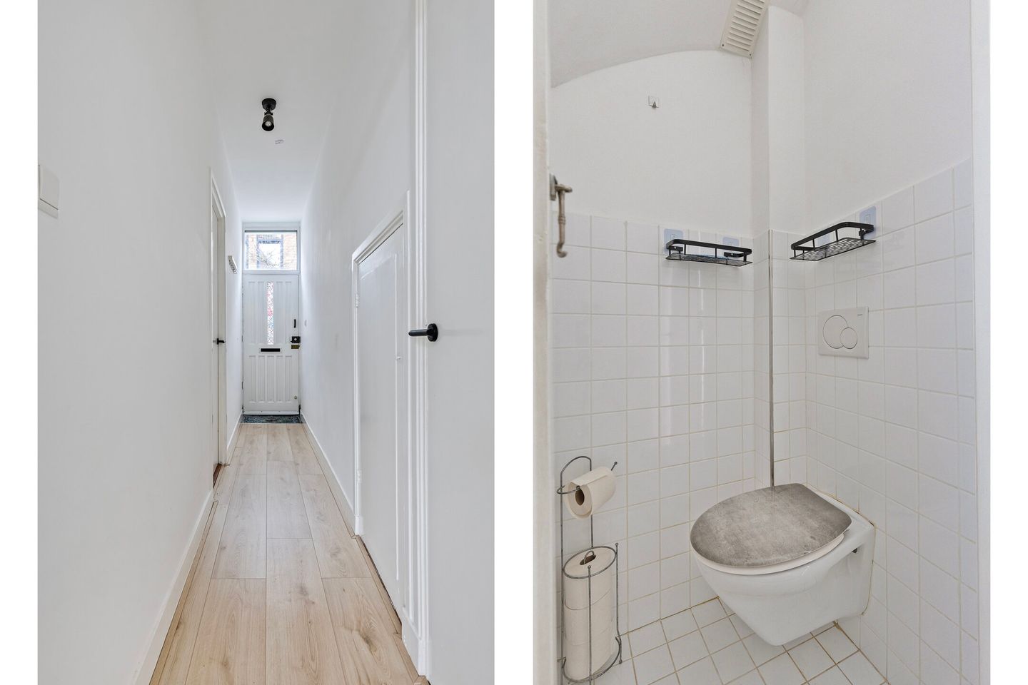 Foto 14 van Willem de Zwijgerstraat 15-B