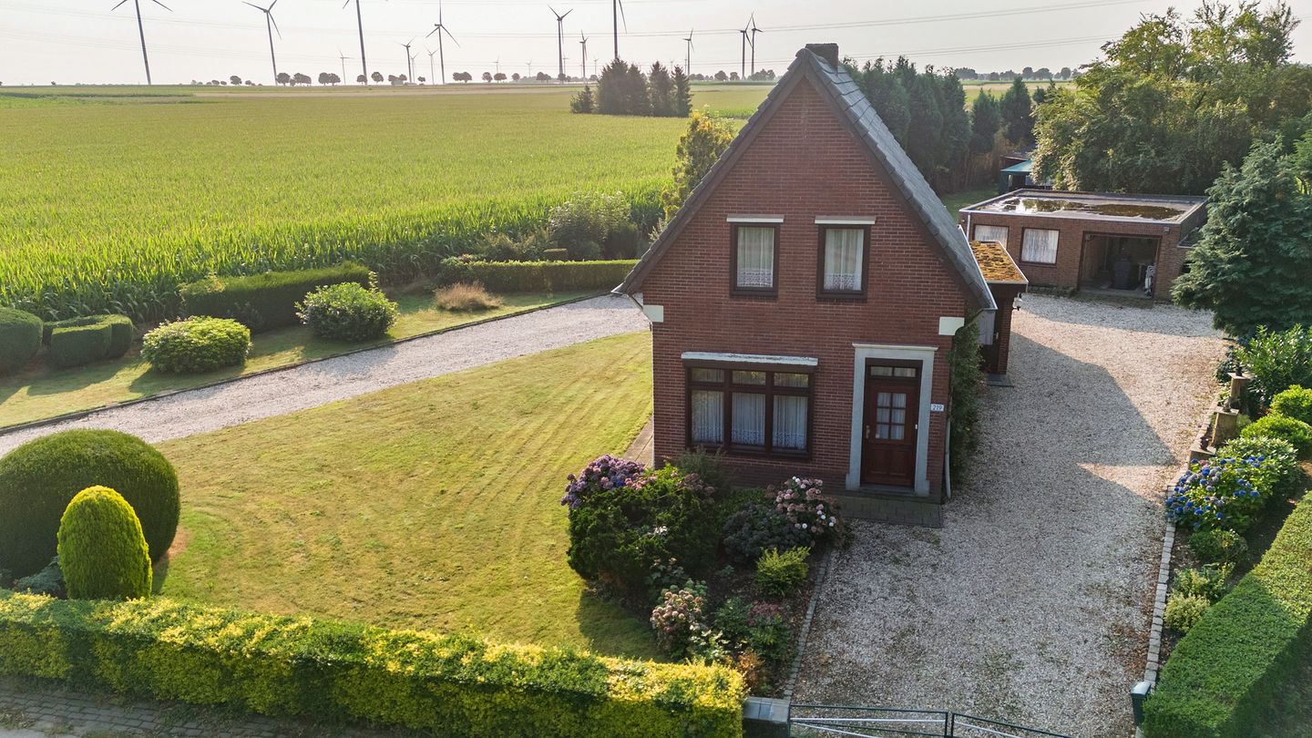 Foto 55 van Prinsenbaan 219