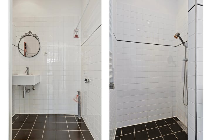 Foto 15 van Willem de Zwijgerstraat 15-B