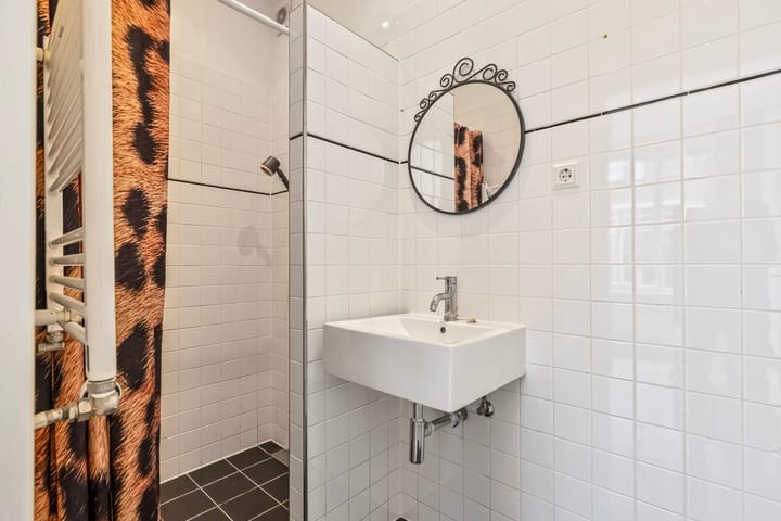 Foto 16 van Willem de Zwijgerstraat 15-B