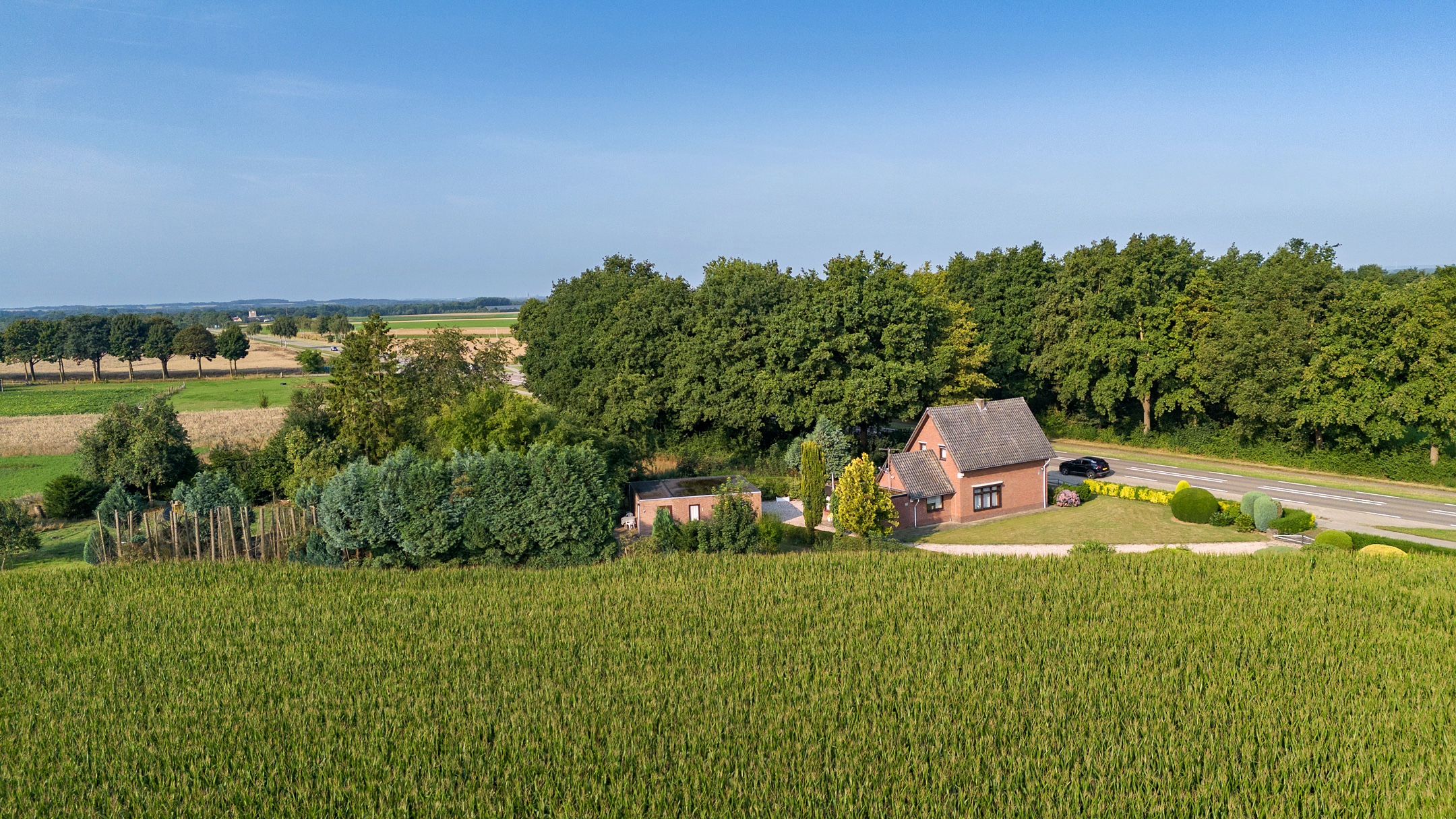 Foto 57 van Prinsenbaan 219