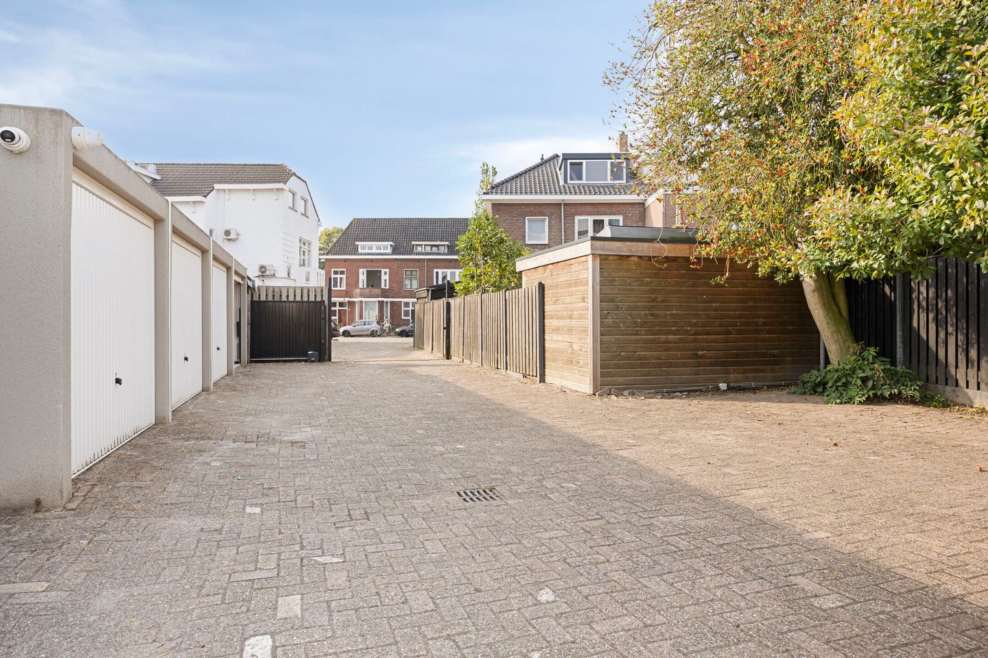 Bekijk foto 3 van Nieuwe Bosscheweg 77