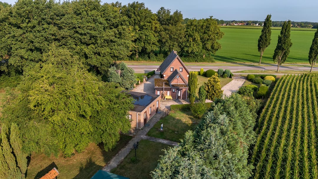 Foto 58 van Prinsenbaan 219