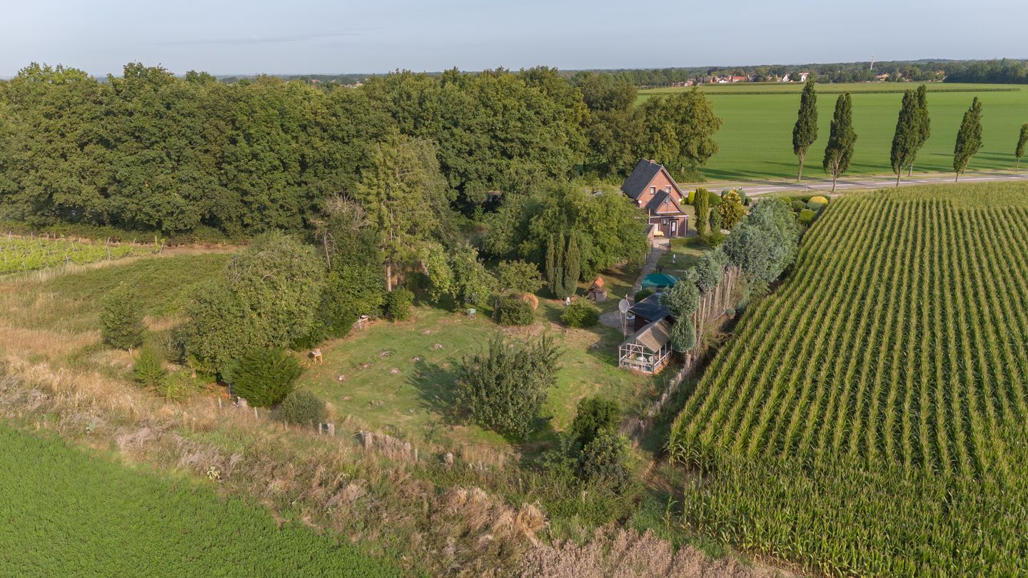 Foto 59 van Prinsenbaan 219