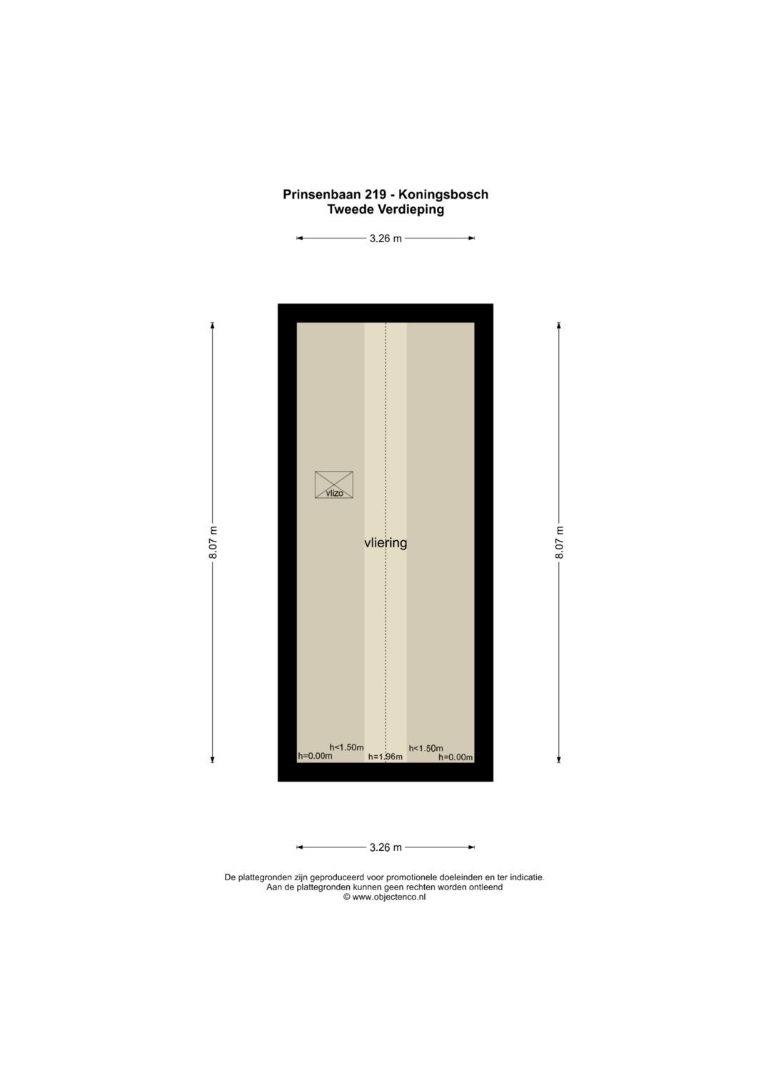 Foto 63 van Prinsenbaan 219