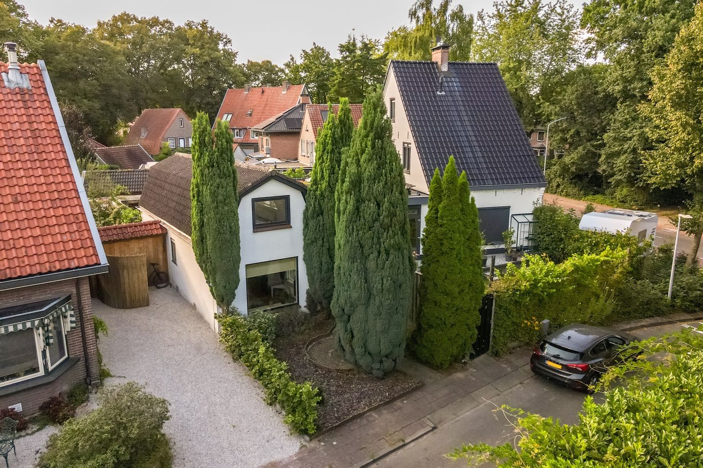 Foto 35 van Badhuisweg 11