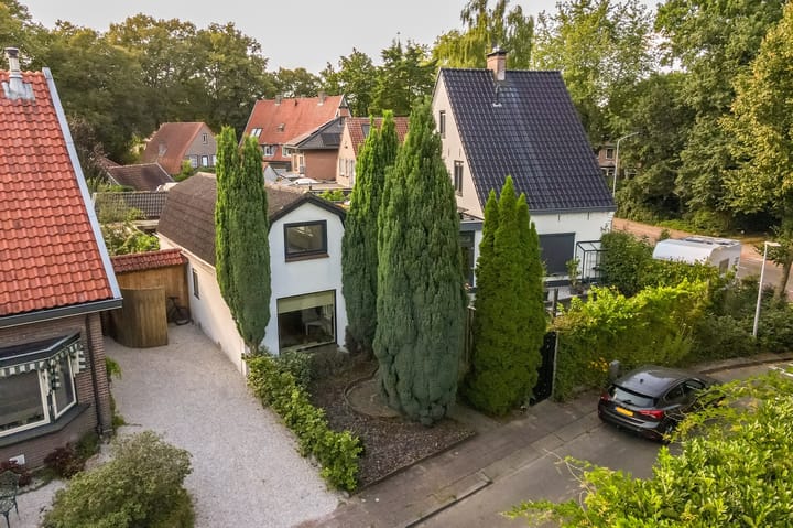 Foto 35 van Badhuisweg 11