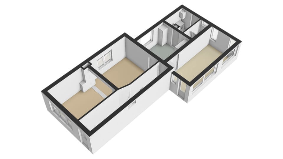 Foto 71 van Prinsenbaan 219