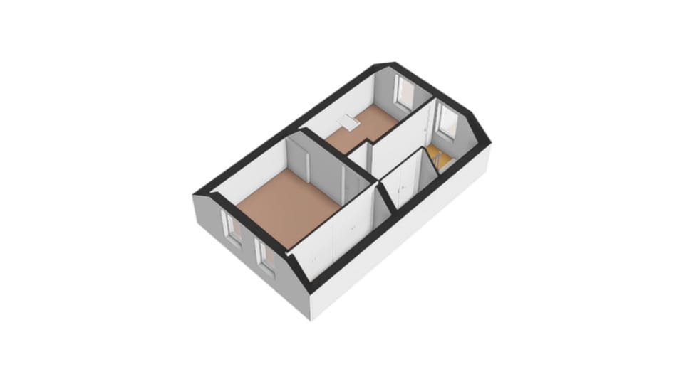 Foto 72 van Prinsenbaan 219