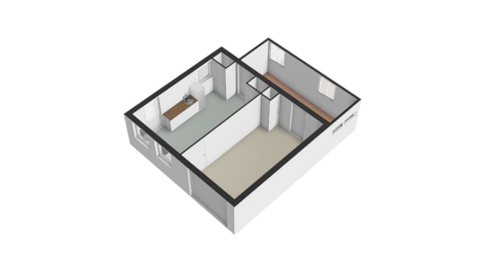 Foto 75 van Prinsenbaan 219