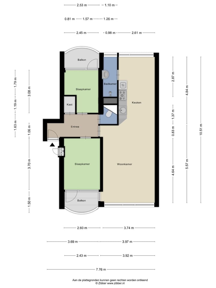 Foto 26 van Douwelerwetering 19