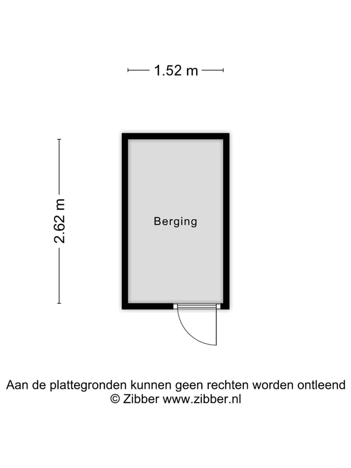 Foto 27 van Douwelerwetering 19