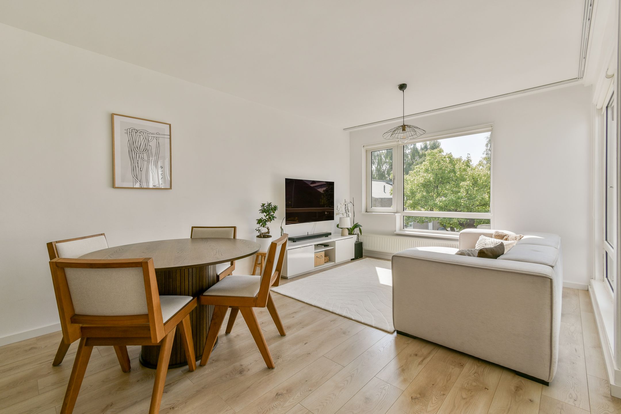 Fien de la Mar Straat 25 