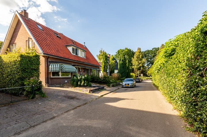 Foto 33 van Badhuisweg 11