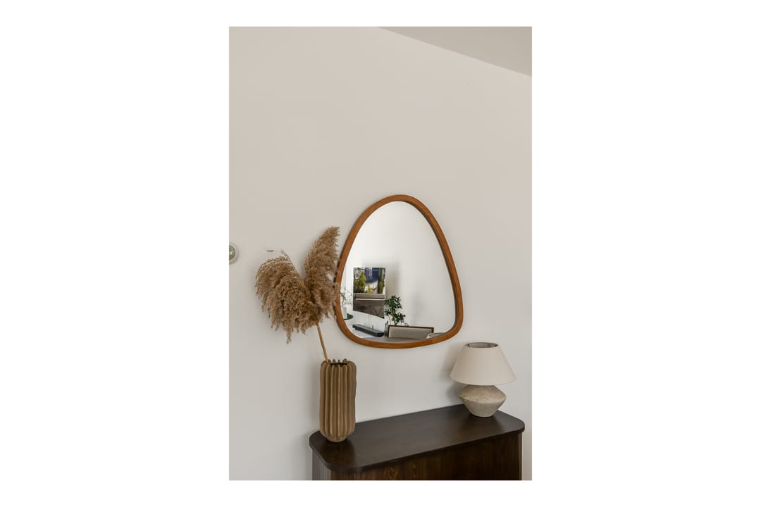 Foto 7 van Fien de la Mar Straat 25