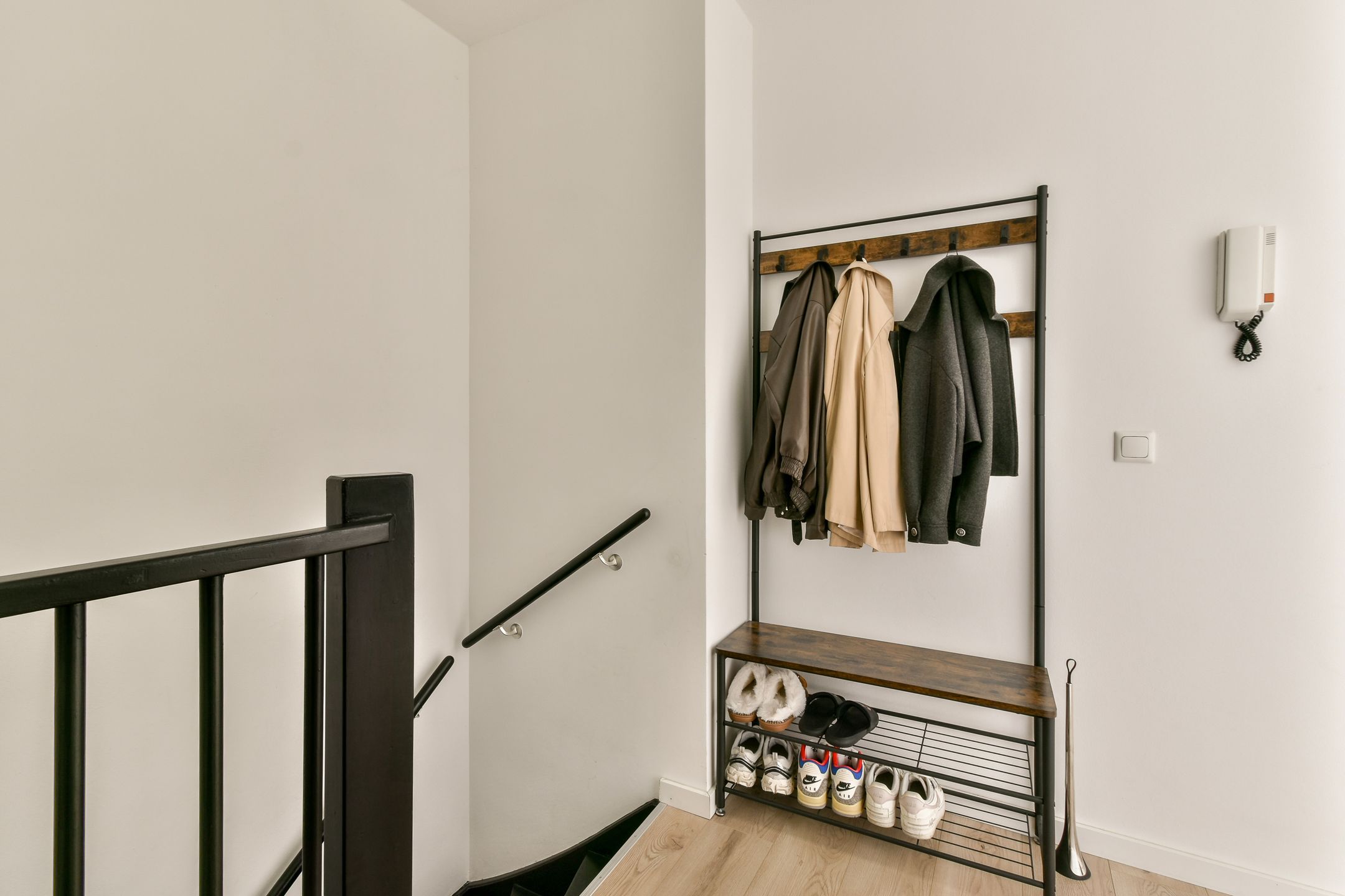 Foto 12 van Fien de la Mar Straat 25