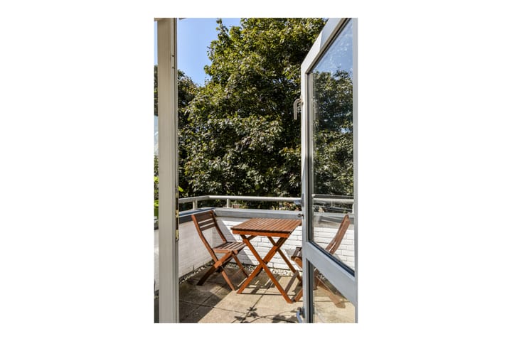 Foto 13 van Fien de la Mar Straat 25