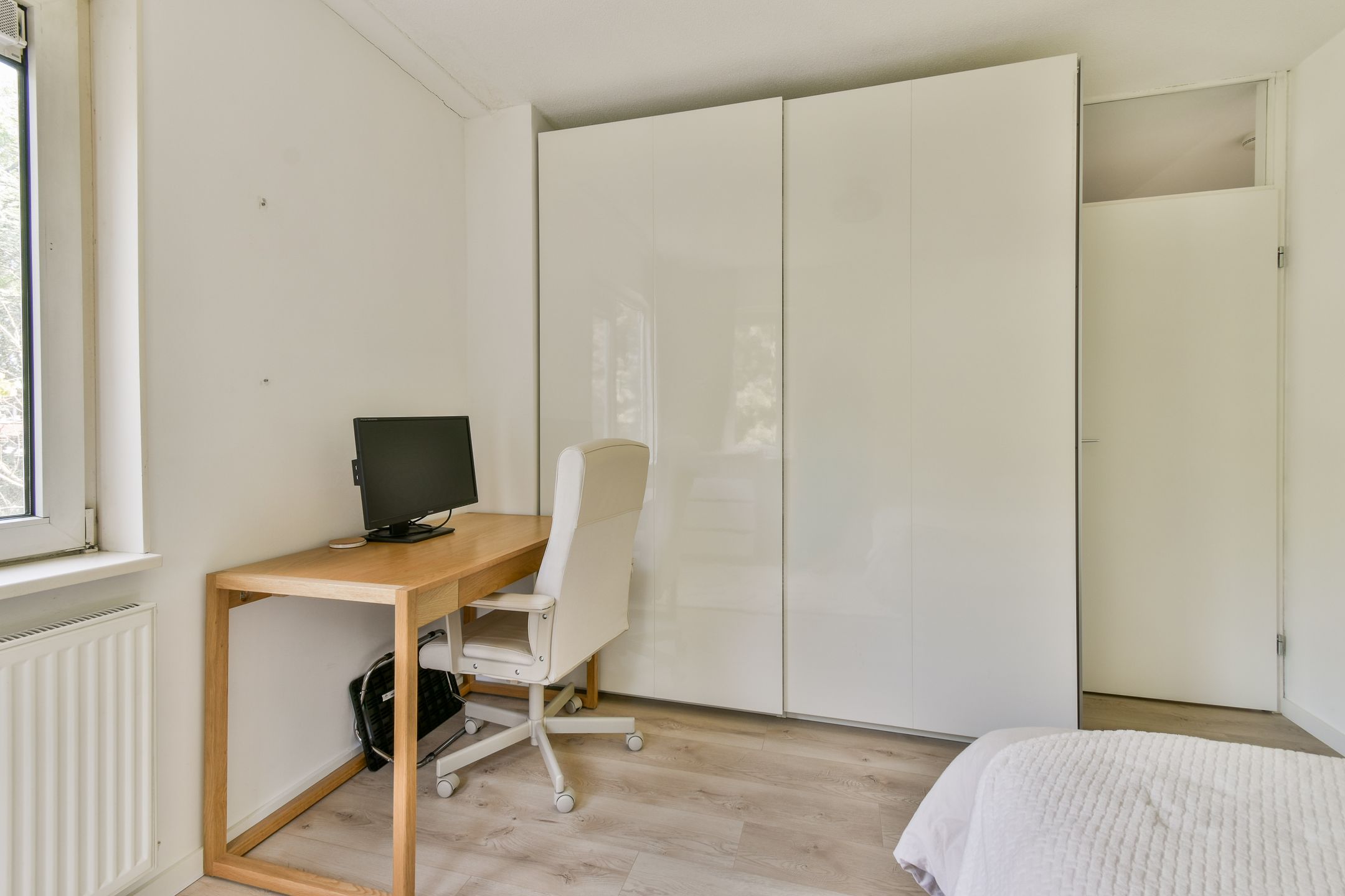 Foto 9 van Fien de la Mar Straat 25