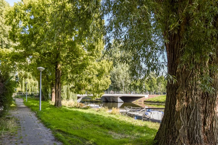 Foto 17 van Fien de la Mar Straat 25