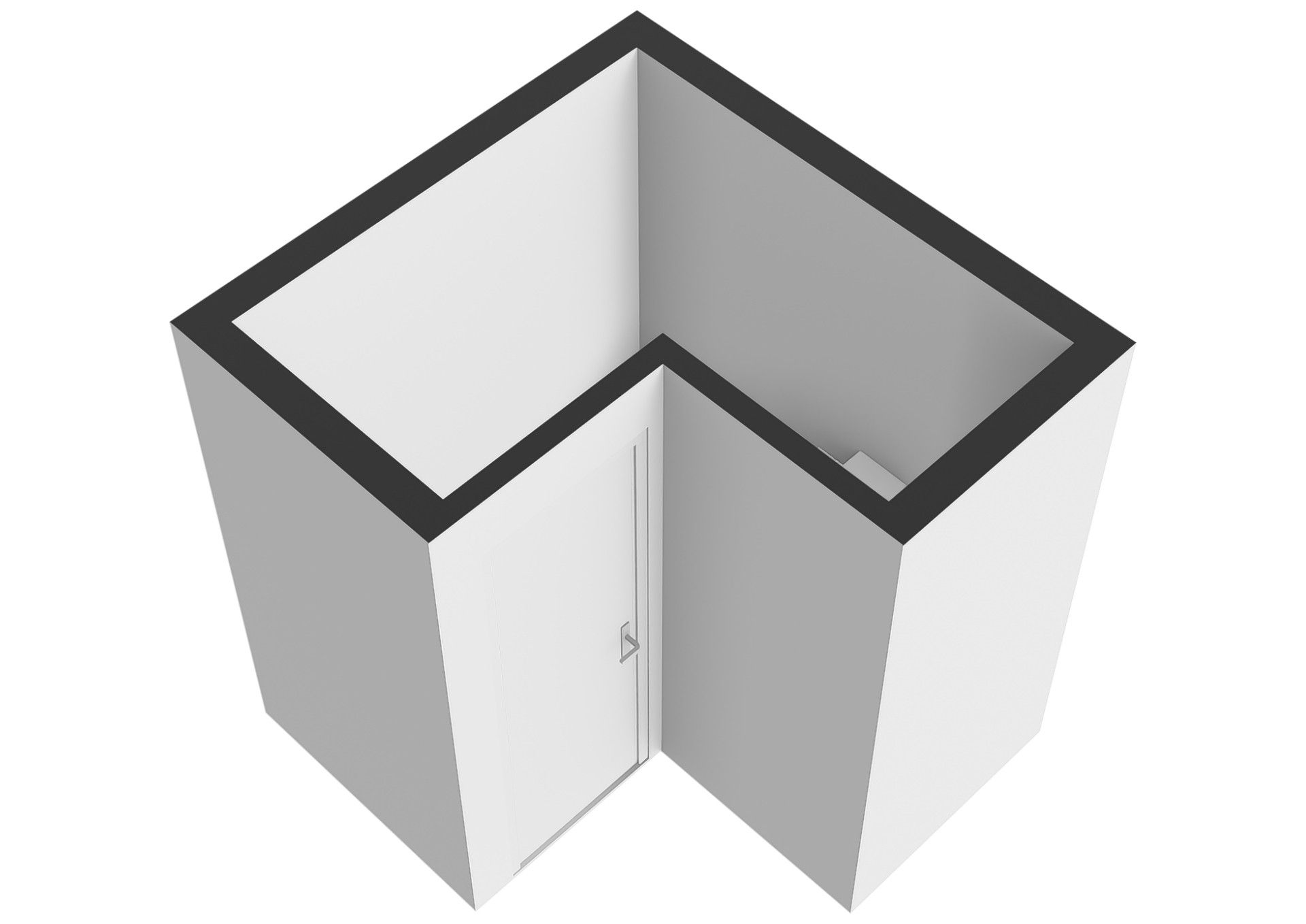 Foto 21 van Fien de la Mar Straat 25