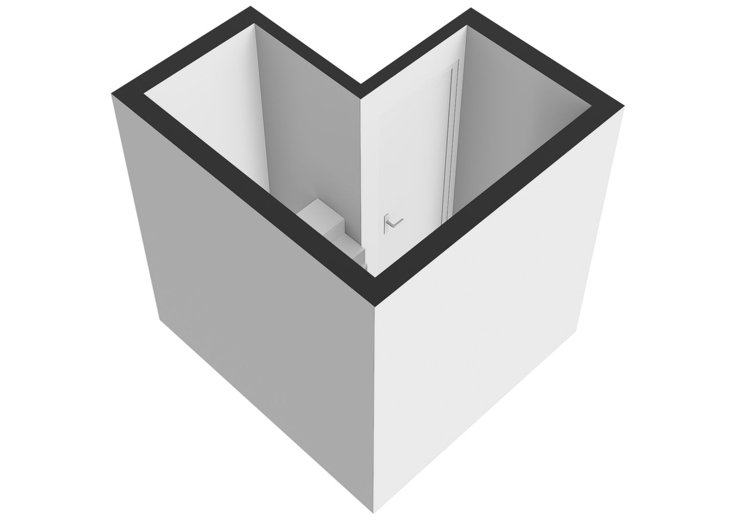 Foto 20 van Fien de la Mar Straat 25