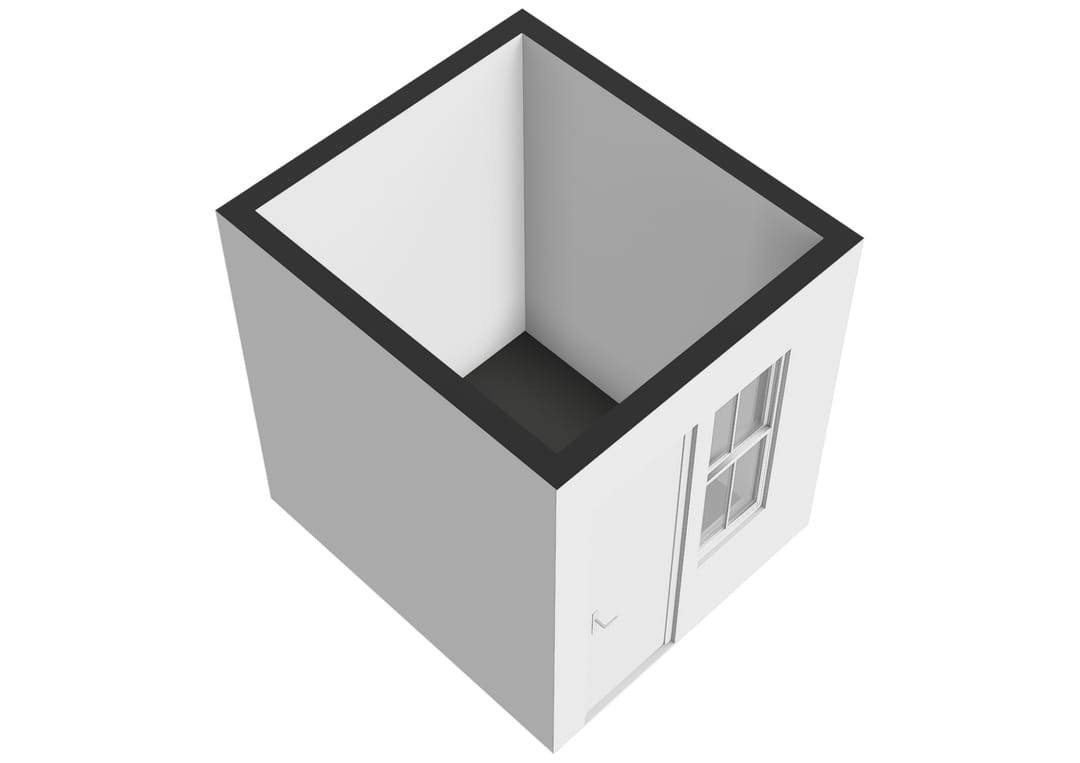 Foto 26 van Fien de la Mar Straat 25