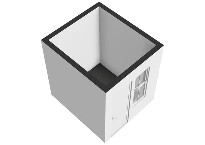 Foto 26 van Fien de la Mar Straat 25