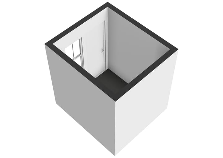 Foto 27 van Fien de la Mar Straat 25