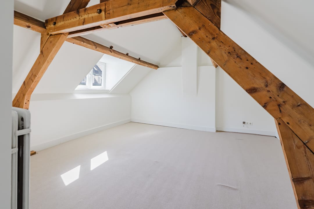 Foto 7 van Plenkertstraat 5-A