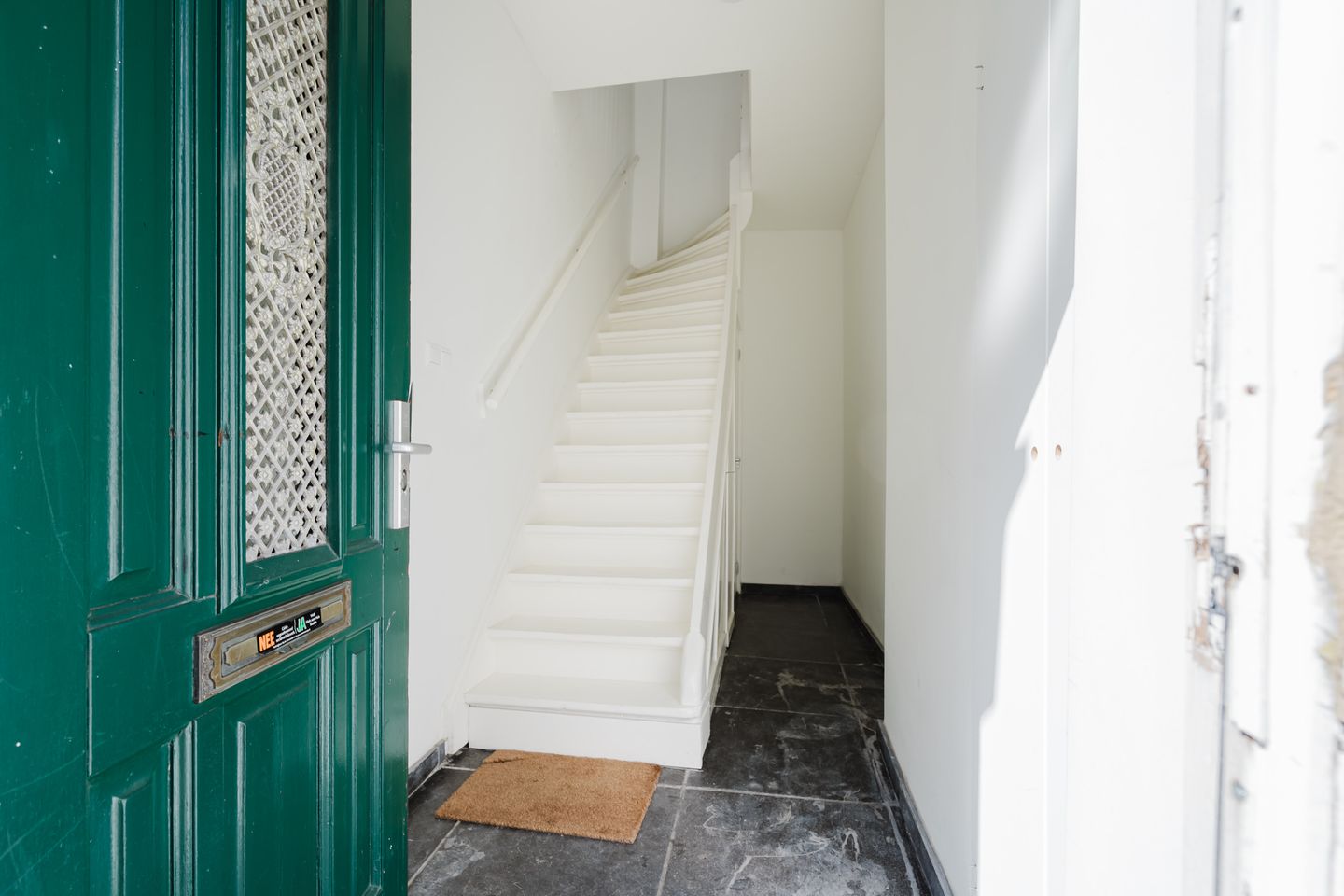 Foto 10 van Plenkertstraat 5-A