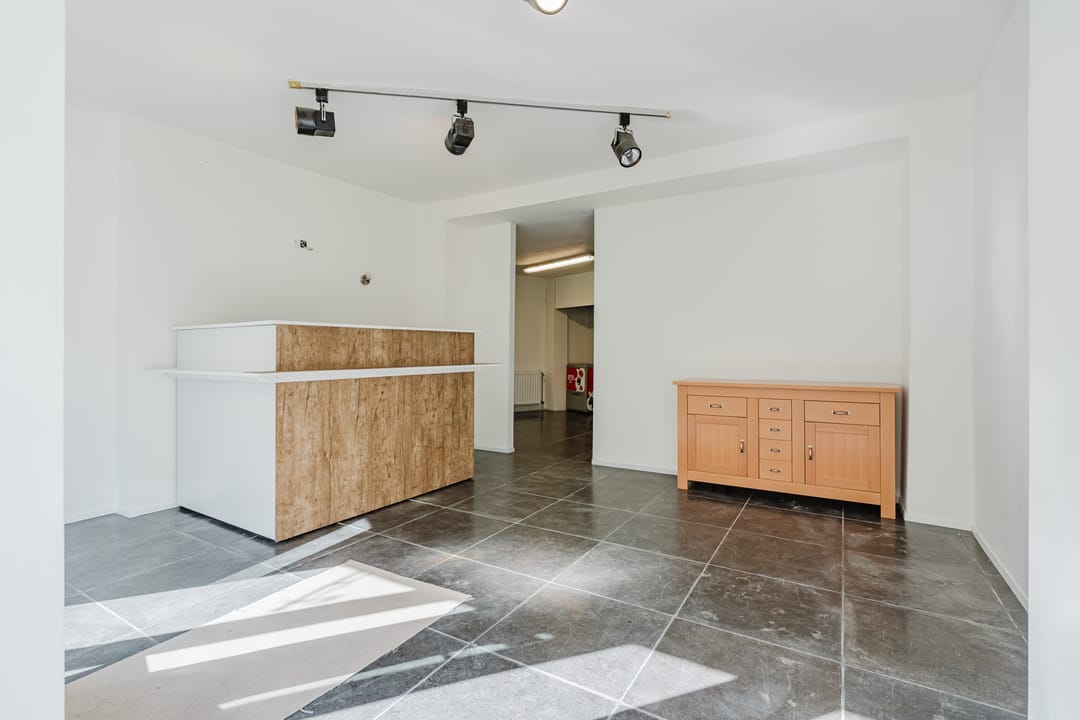 Foto 11 van Plenkertstraat 5-A