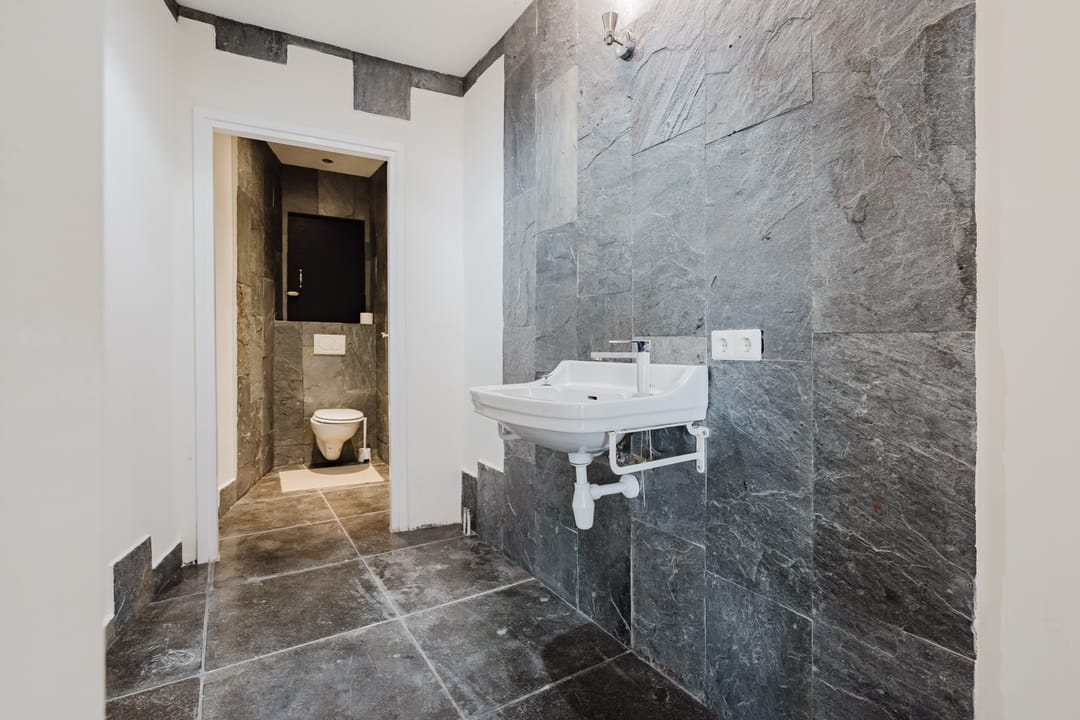 Foto 13 van Plenkertstraat 5-A