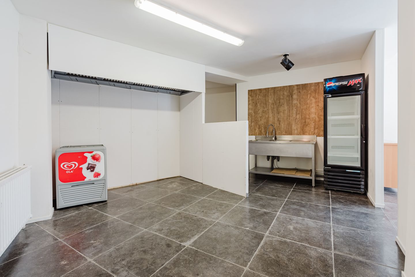 Foto 14 van Plenkertstraat 5-A