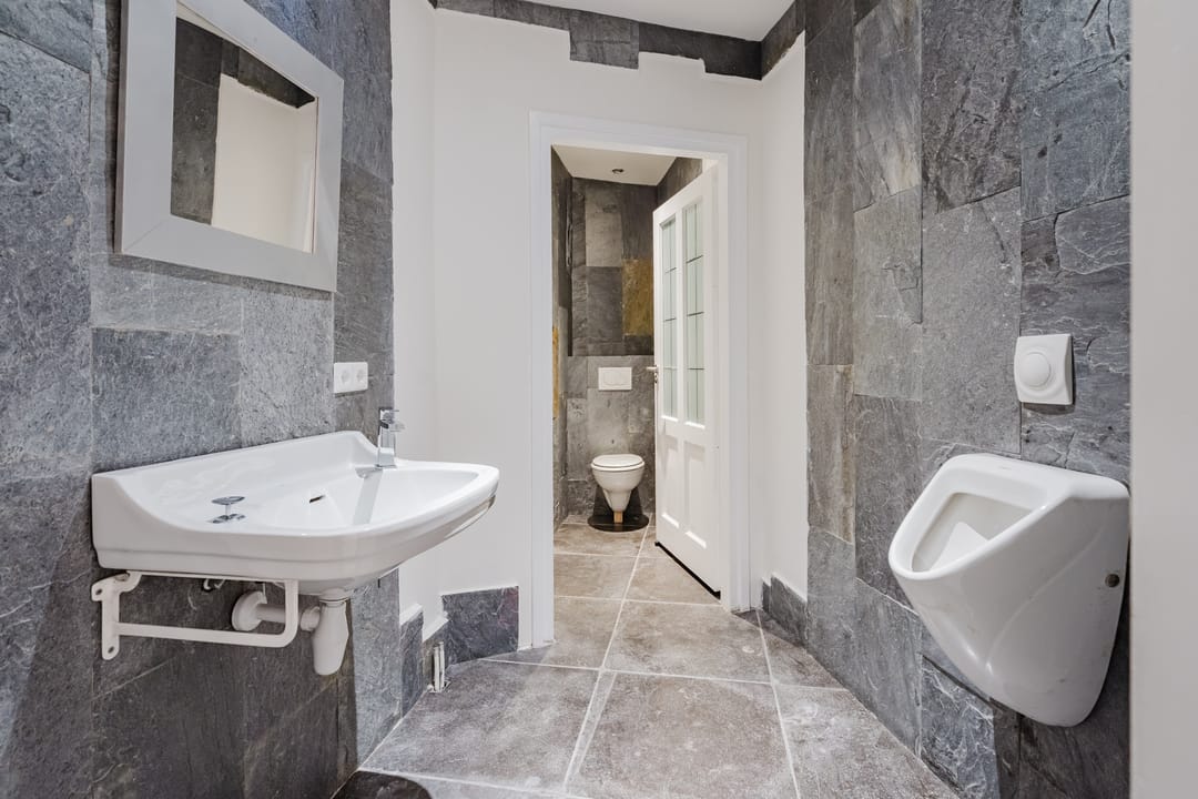 Foto 16 van Plenkertstraat 5-A