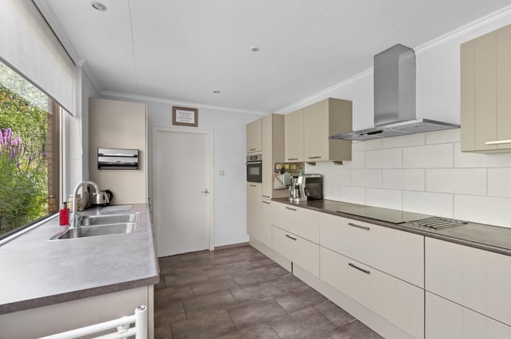 Foto 4 van Alexanderdonk 30