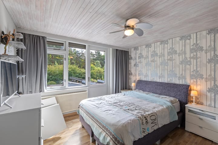 Foto 5 van Alexanderdonk 30