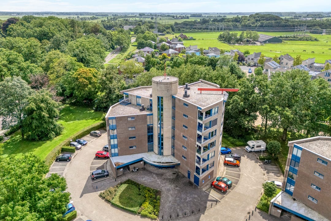 Foto 2 van Rommestraat 139