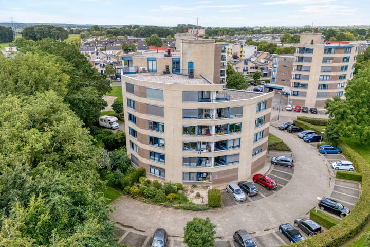 Foto 3 van Rommestraat 139