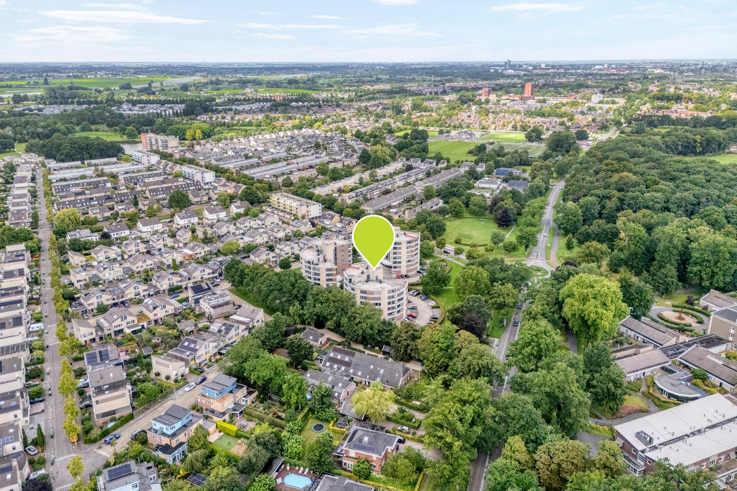 Foto 4 van Rommestraat 139