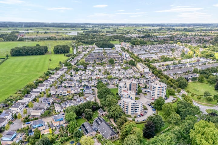 Foto 5 van Rommestraat 139