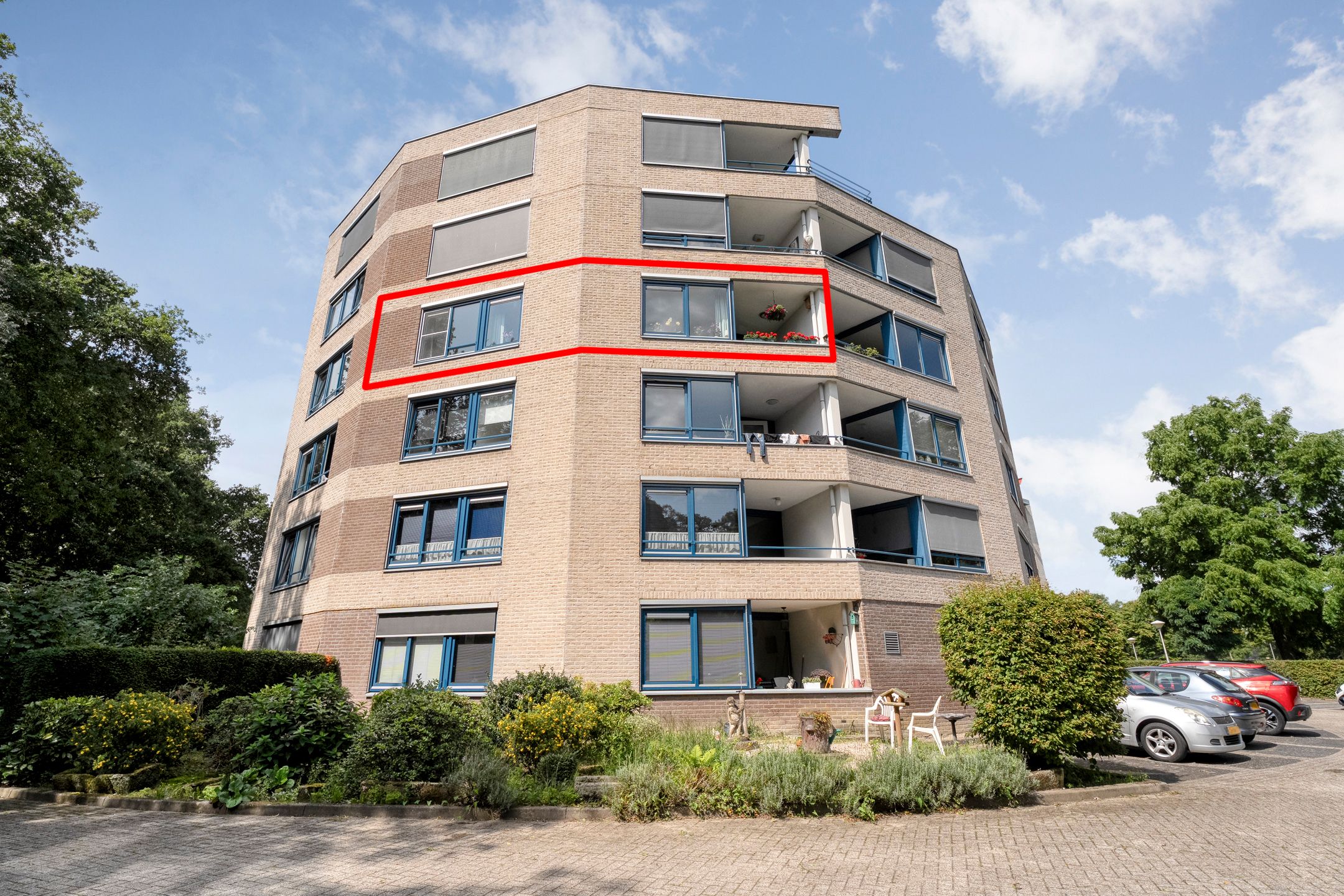 Foto 6 van Rommestraat 139