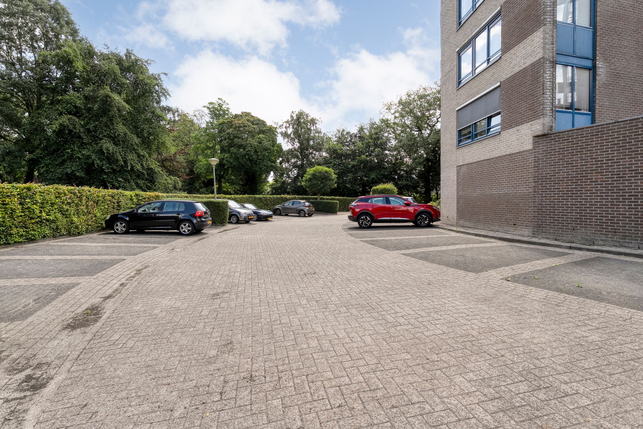 Foto 9 van Rommestraat 139