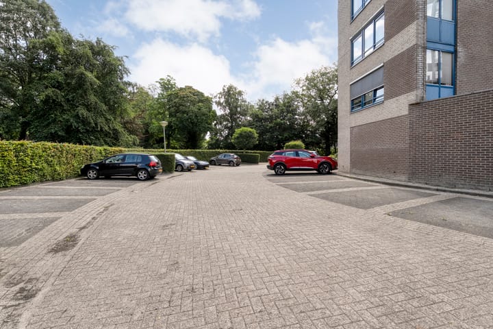 Foto 9 van Rommestraat 139