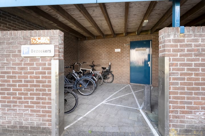 Foto 10 van Rommestraat 139