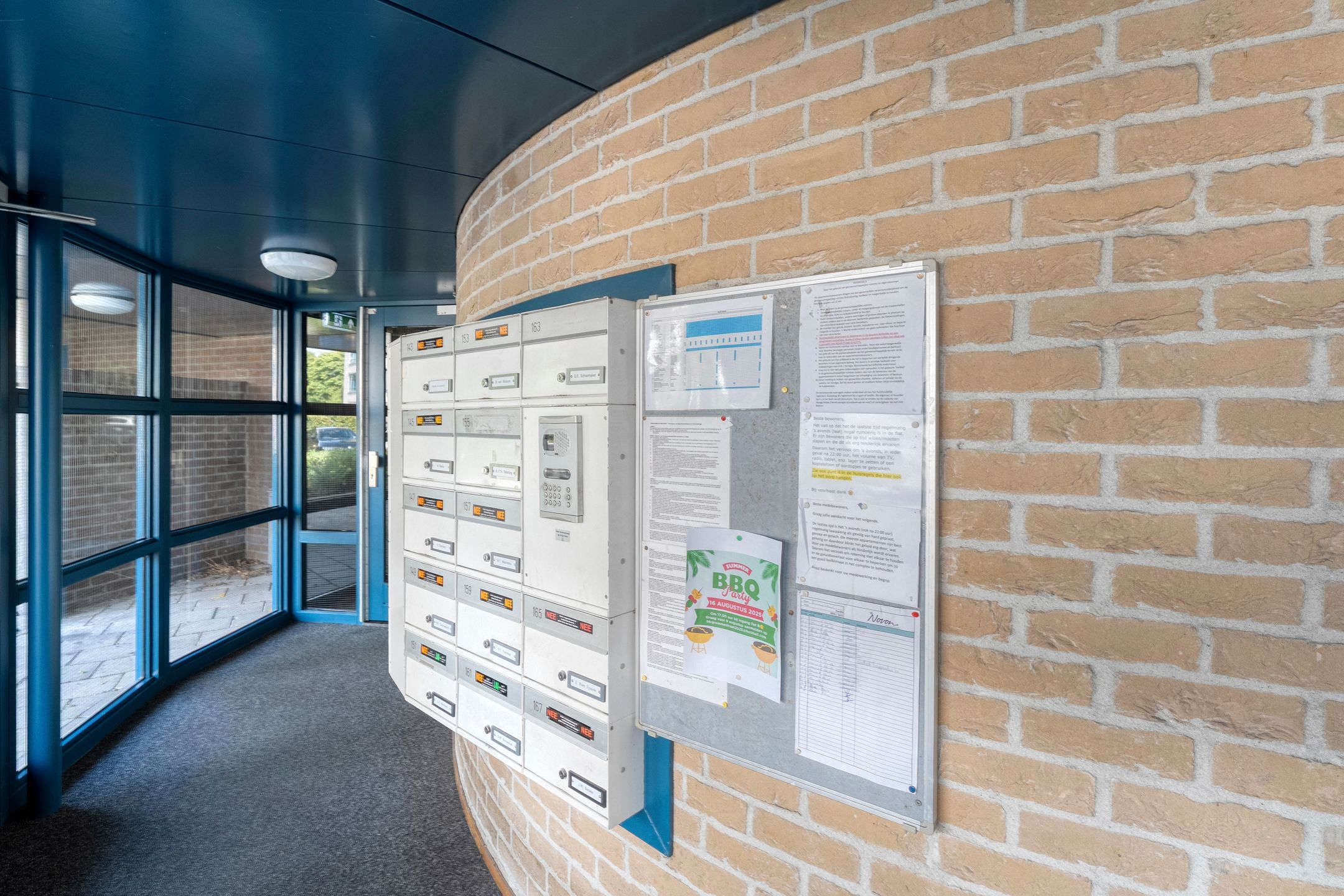 Foto 12 van Rommestraat 139