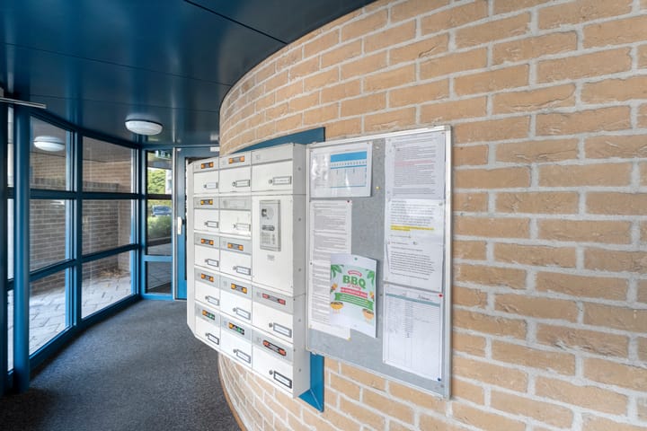 Foto 12 van Rommestraat 139