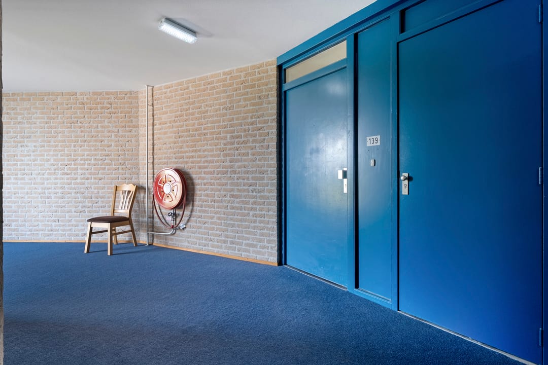 Foto 13 van Rommestraat 139